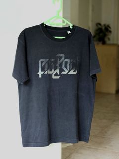 （分類：）位於 。 由 rozy_ly 提交（商品編號 1386211488，圖片 1）。簡介： 。