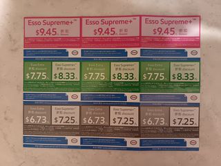 （分類：）位於 。 由 couponman 提交（商品編號 1386346452，圖片 1）。簡介： 。