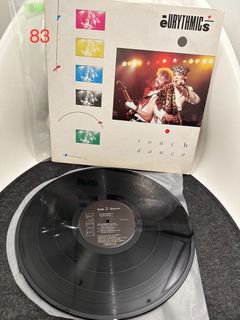 （分類：）位於 。 由 abcabcabc123123123 提交（商品編號 1386218152，圖片 1）。簡介： 。