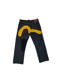 (Category: ) located in . Submitted by o_thrift (Listing ID 1386327636, Image 1). Description: .