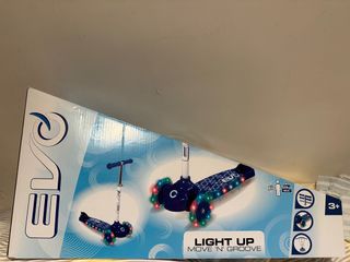（分類：）位於 。 由 peipeicat13 提交（商品編號 1386325922，圖片 1）。簡介： 。