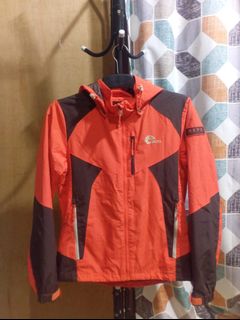 (Kategori: ) berada di . Dikirim oleh labeldallshop (ID iklan 1386389972, Gambar 1). Deskripsi: .