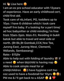 (Category: ) located in . Submitted by mrnmrsadie8 (Listing ID 1386292327, Image 1). Description: .