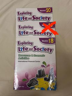 （分類：）位於 。 由 idlyk 提交（商品編號 1381224831，圖片 1）。簡介： 。