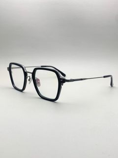 （分類：）位於 。 由 vivamangha50733 提交（商品編號 1386387370，圖片 1）。簡介： 。