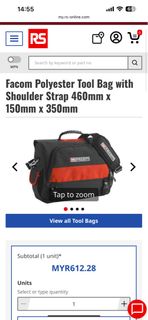 (Category: ) located in . Submitted by zlfadlizlkifli (Listing ID 1386272039, Image 1). Description: .