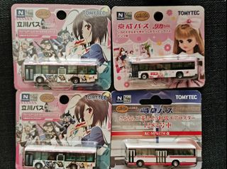（分類：）位於 。 由 tenma6940 提交（商品編號 1384377387，圖片 1）。簡介： 。