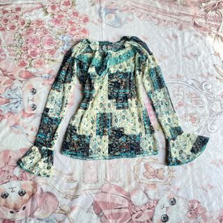 (Kategori: ) berada di . Dikirim oleh heraastuff (ID iklan 1386274796, Gambar 1). Deskripsi: .