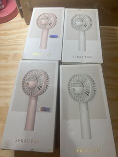 （分類：）位於 。 由 cooltiger.e457be 提交（商品編號 1386245009，圖片 1）。簡介： 。