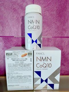 （分類：）位於 。 由 maylam22 提交（商品編號 1386265481，圖片 1）。簡介： 。
