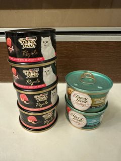(Category: ) located in . Submitted by 13kitty (Listing ID 1386219563, Image 1). Description: .