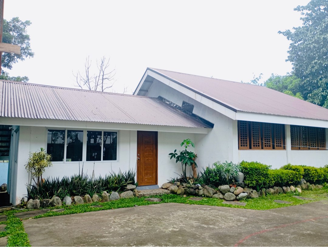 (Category: ) located in . Submitted by ames.alvarez (Listing ID 1386242807, Image 1). Description: .