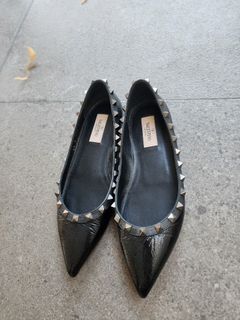 (Kategori: ) berada di . Dikirim oleh kiano_shoes (ID iklan 1386224260, Gambar 1). Deskripsi: .