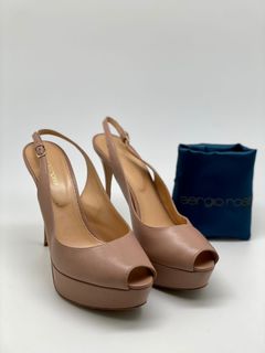 (Kategori: ) berada di . Dikirim oleh kiano_shoes (ID iklan 1386314417, Gambar 1). Deskripsi: .