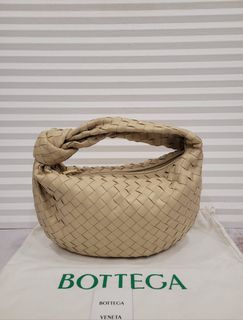 (Kategori: ) berada di . Dikirim oleh kiano_shoes (ID iklan 1386210800, Gambar 1). Deskripsi: .