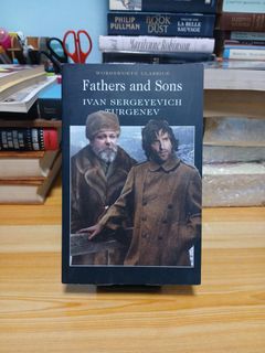 (Category: ) located in . Submitted by wisteria.bookshop (Listing ID 1386357777, Image 1). Description: .