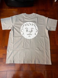 （分類：）位於 。 由 liveeagle_56e8f3 提交（商品編號 1386349812，圖片 1）。簡介： 。
