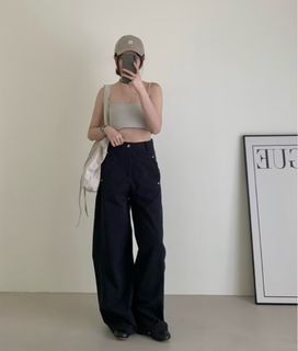 由 mmm114 (刊登 ID 1386369145，圖片 1) 提交，位於 的 (類別：)，說明：。