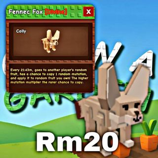 (Category: ) located in . Submitted by gagstore (Listing ID 1386259588, Image 1). Description: .