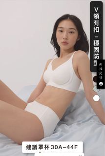 由 lessloseless (刊登 ID 1386358221，圖片 1) 提交，位於 的 (類別：)，說明：。