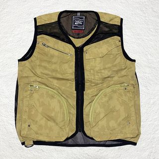 (Kategori: ) berada di . Dikirim oleh junetwatanabe (ID iklan 1386268353, Gambar 1). Deskripsi: .