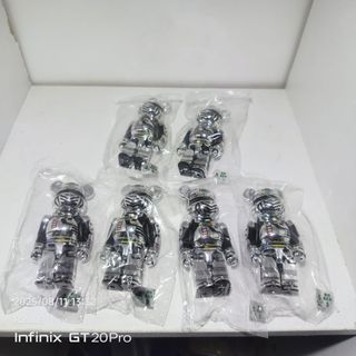(Kategori: ) berada di . Dikirim oleh rhe_nol (ID iklan 1386272341, Gambar 1). Deskripsi: .
