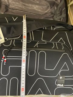 （分類：）位於 。 由 lingT 提交（商品編號 1386308621，圖片 1）。簡介： 。