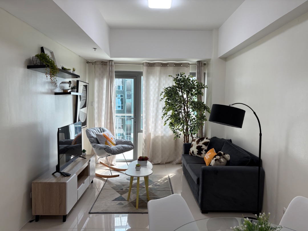 (Category: ) located in . Submitted by sara15570 (Listing ID 1386305131, Image 1). Description: .