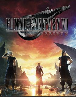 (Category: ) located in . Submitted by xtsutsuchanpreorder (Listing ID 1386325480, Image 1). Description: .