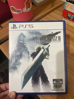 (Category: ) located in . Submitted by lamalaz (Listing ID 1386309358, Image 1). Description: .