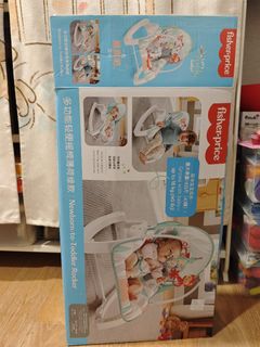 (Category: ) located in . Submitted by tommylu89 (Listing ID 1386327759, Image 1). Description: .