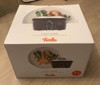 （分類：）位於 。 由 camanlai 提交（商品編號 1386370935，圖片 1）。簡介： 。