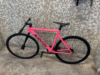 （分類：）位於 。 由 modk_666 提交（商品編號 1386271145，圖片 1）。簡介： 。