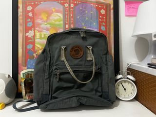 (Kategori: ) berada di . Dikirim oleh clumsyquokka (ID iklan 1386243627, Gambar 1). Deskripsi: .