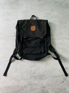 (Kategori: ) berada di . Dikirim oleh yourvirtualflea (ID iklan 1386278968, Gambar 1). Deskripsi: .