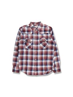 (Kategori: ) berada di . Dikirim oleh oyiarthesa (ID iklan 1386245700, Gambar 1). Deskripsi: .