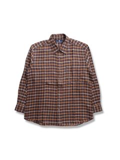 (Kategori: ) berada di . Dikirim oleh oyiarthesa (ID iklan 1386244555, Gambar 1). Deskripsi: .