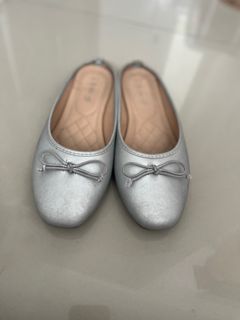 (Kategori: ) berada di . Dikirim oleh anggiakar21 (ID iklan 1386236881, Gambar 1). Deskripsi: .