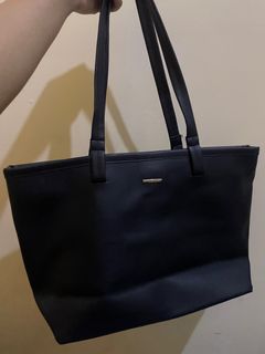 (Kategori: ) berada di . Dikirim oleh desiirahma65448 (ID iklan 1386312651, Gambar 1). Deskripsi: .