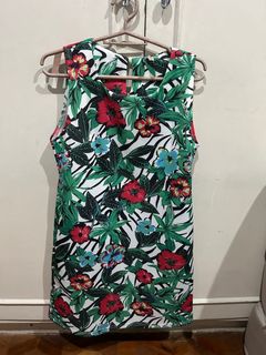 (Category: ) located in . Submitted by rde_03 (Listing ID 1386248969, Image 1). Description: .