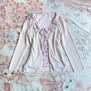 (Kategori: ) berada di . Dikirim oleh heraastuff (ID iklan 1386278177, Gambar 1). Deskripsi: .