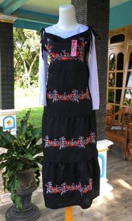 (Kategori: ) berada di . Dikirim oleh leonajason (ID iklan 1386218444, Gambar 1). Deskripsi: .