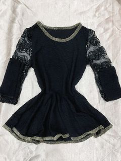 (Kategori: ) berada di . Dikirim oleh dyastuff_ (ID iklan 1386323903, Gambar 1). Deskripsi: .