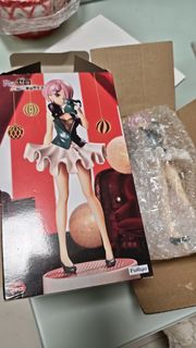 （分類：）位於 。 由 tt1235 提交（商品編號 1386338003，圖片 1）。簡介： 。
