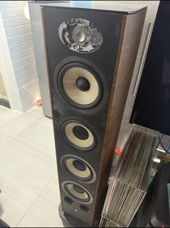 （分類：）位於 。 由 wangkin6019 提交（商品編號 1386380569，圖片 1）。簡介： 。