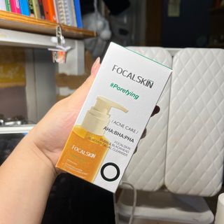 (Kategori: ) berada di . Dikirim oleh vielune_.liraqloo (ID iklan 1386332431, Gambar 1). Deskripsi: .