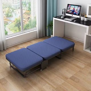 (Category: ) located in . Submitted by havenspaces (Listing ID 1386345789, Image 1). Description: .