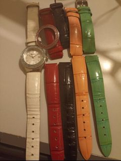 （分類：）位於 。 由 kpwkwok 提交（商品編號 1386290827，圖片 1）。簡介： 。