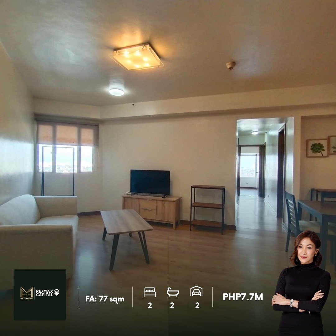 (Category: ) located in . Submitted by meetyourproperty (Listing ID 1386274465, Image 1). Description: .