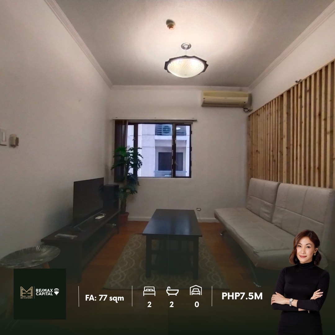 (Category: ) located in . Submitted by meetyourproperty (Listing ID 1386269373, Image 1). Description: .